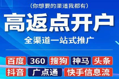 百度竞价投放效果评估及案例解读